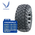 tubeless ATV tire china low price